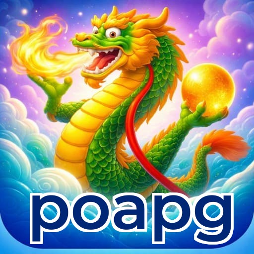 The Great Icescape Slot - PG Soft