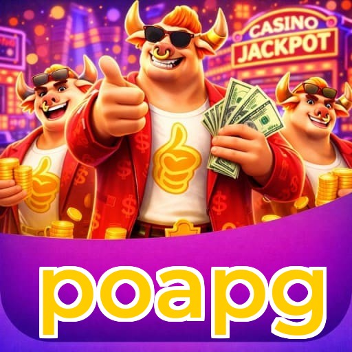 Plushie Frenzy Slot - PG Soft Game