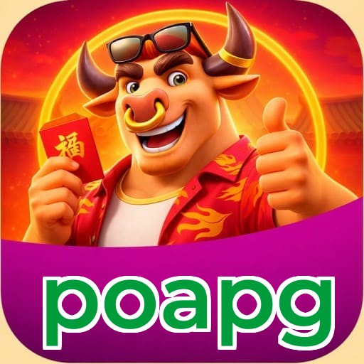 Welcome Bonus - Golden Dragon