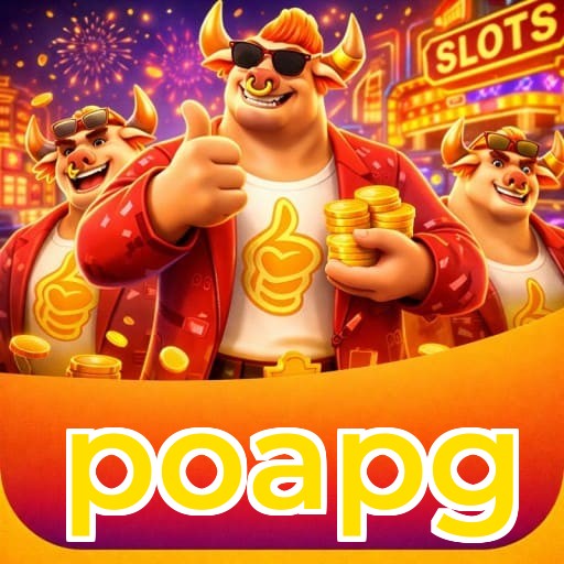 Mahjong Ways Slot - PG Soft