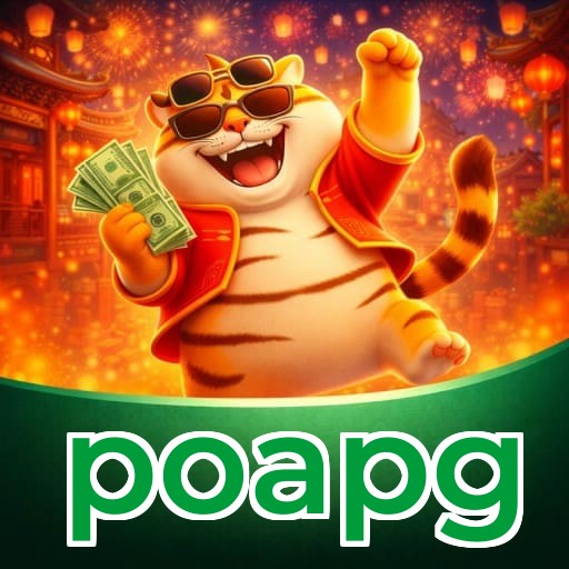 Fortune Games Series