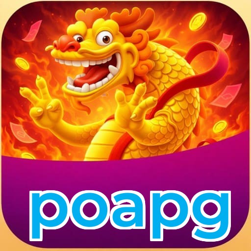 Slot Games Collection