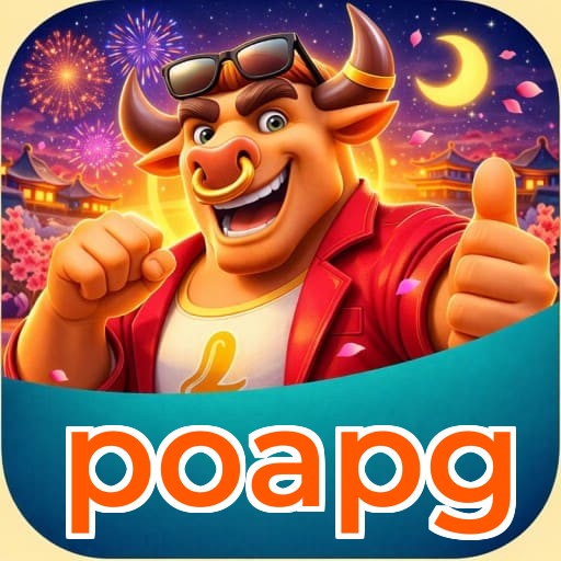 Bikini Paradise Slot - PG Soft