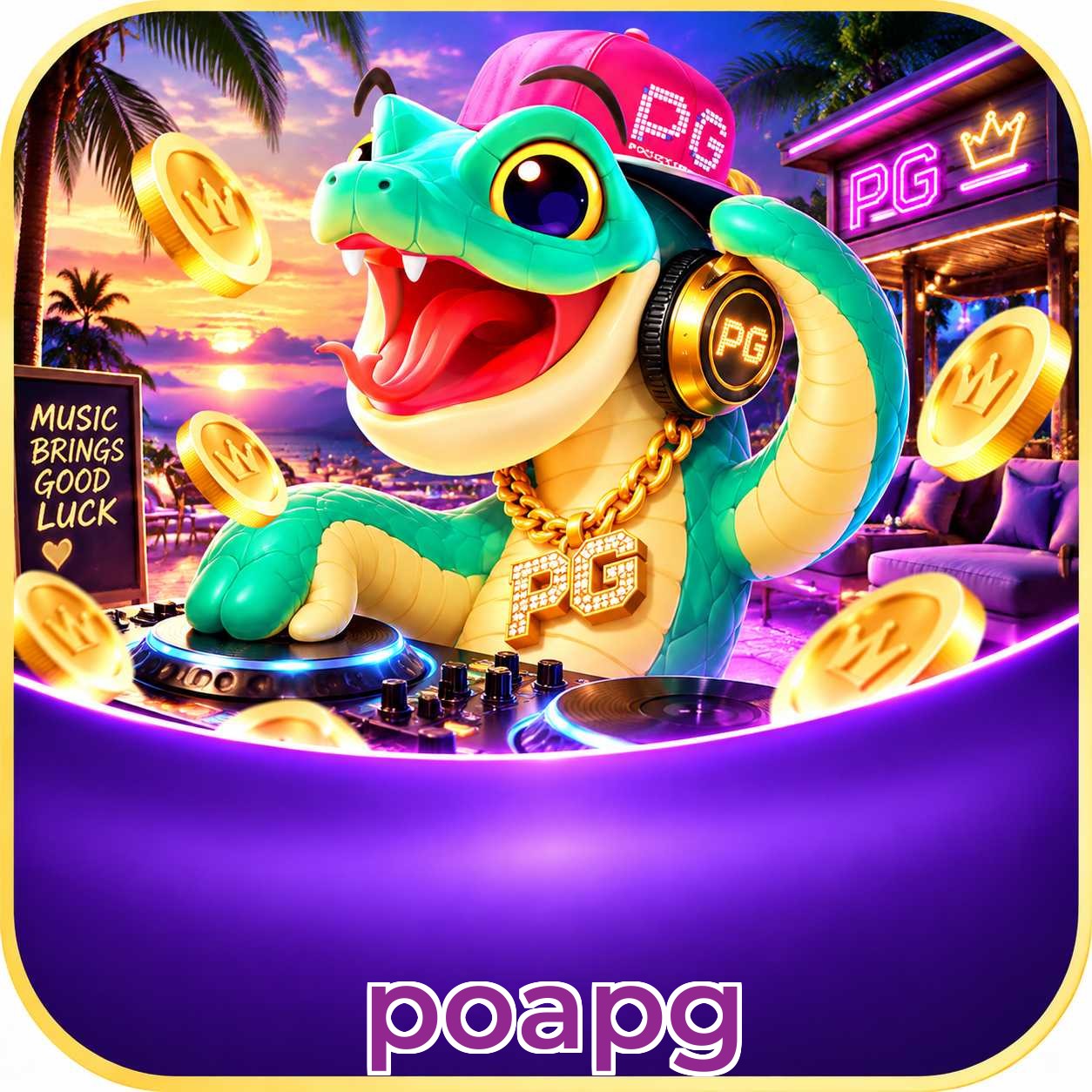 Cassino ao vivo da poapg com dealers reais e mesas HD